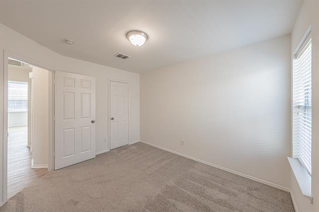 Building Photo - 3929 Winter Springs Dr