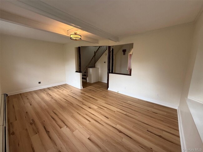 Building Photo - 4 St Marks Pl