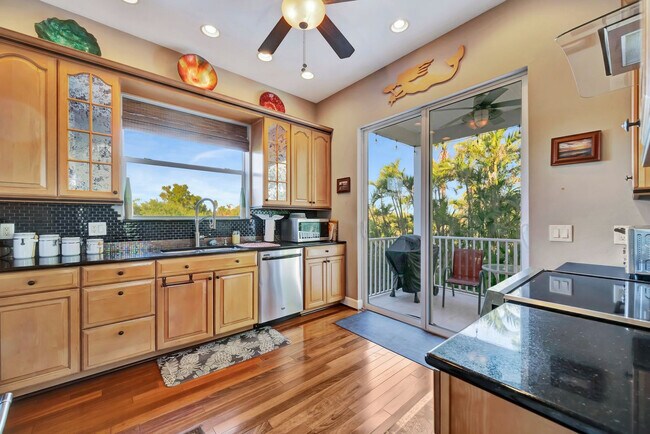 Building Photo - 28 Michiana Dr