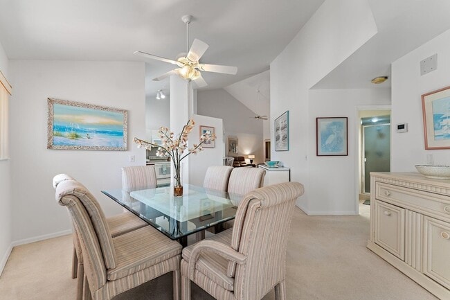 Building Photo - 101 Sea Oats Dr