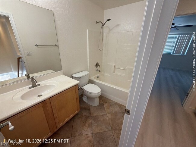 Building Photo - 2388 Rue Bienville Way