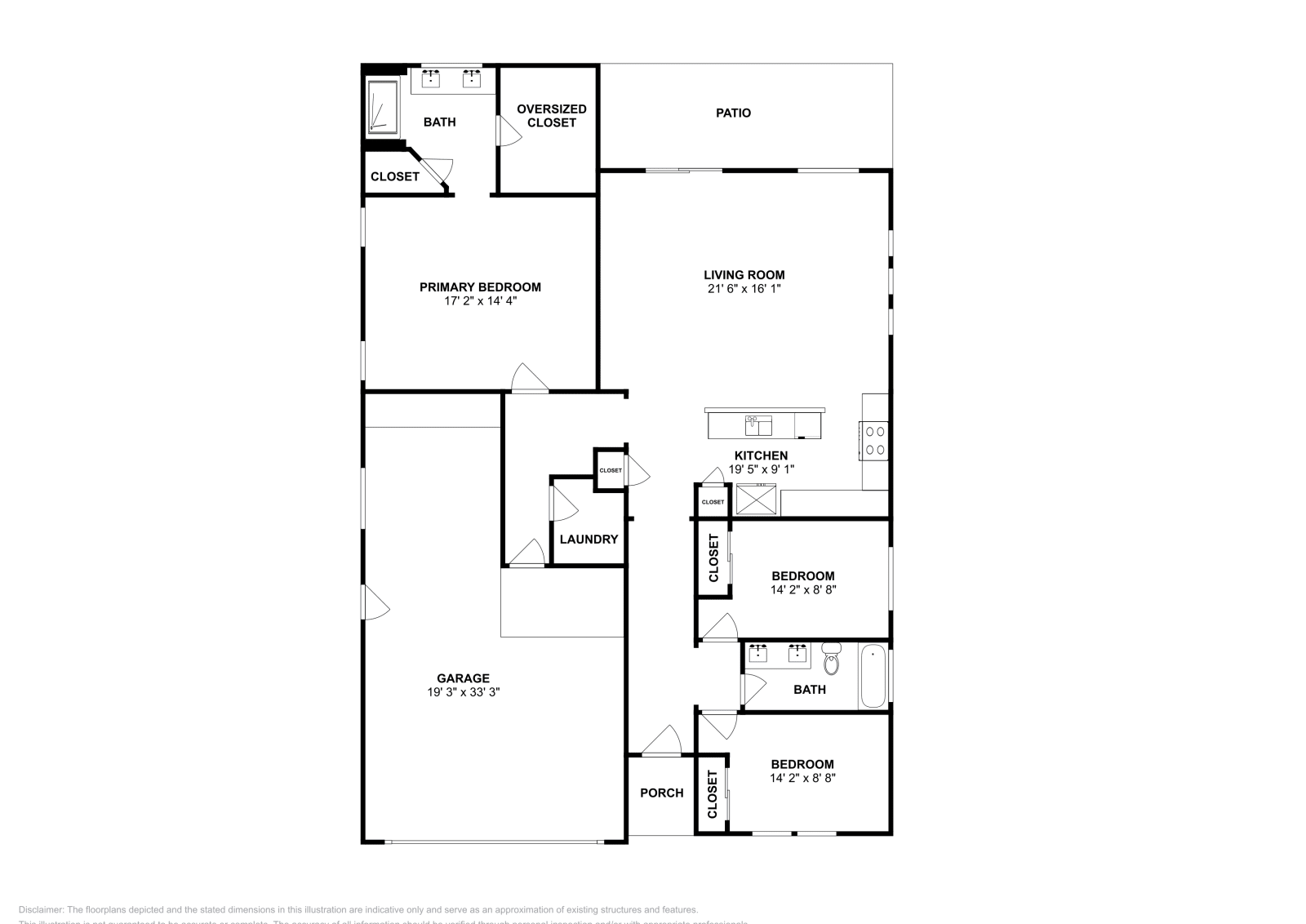 Building Photo - 42246 W Balsa Dr