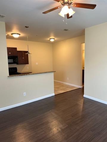 Primary Photo - 7511 Novella Dr
