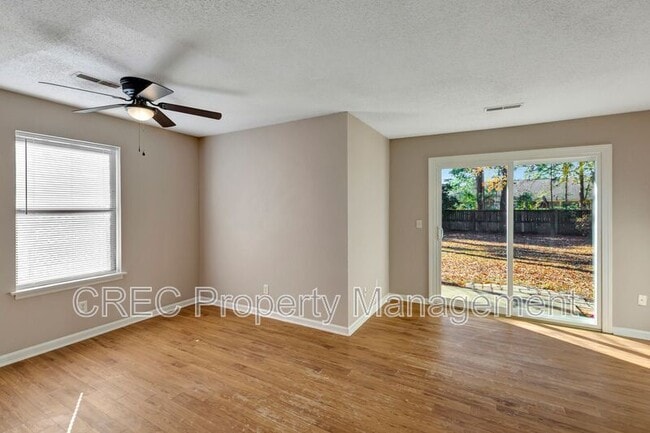 Building Photo - 103 Woodduck Dr