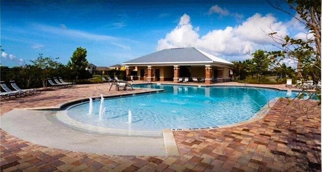 Building Photo - 8836 Turnstone Shore Ln