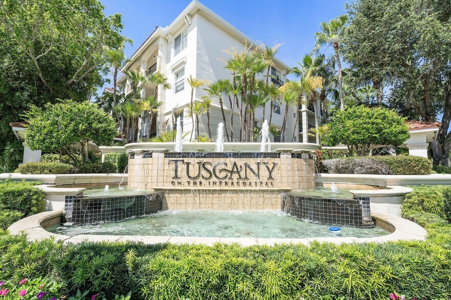 Building Photo - 4117 Tuscany Way