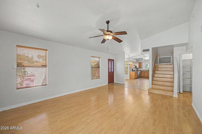 Building Photo - 12790 N 89th St