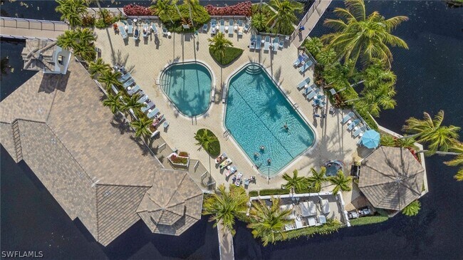 Building Photo - 7687 Pebble Creek Cir