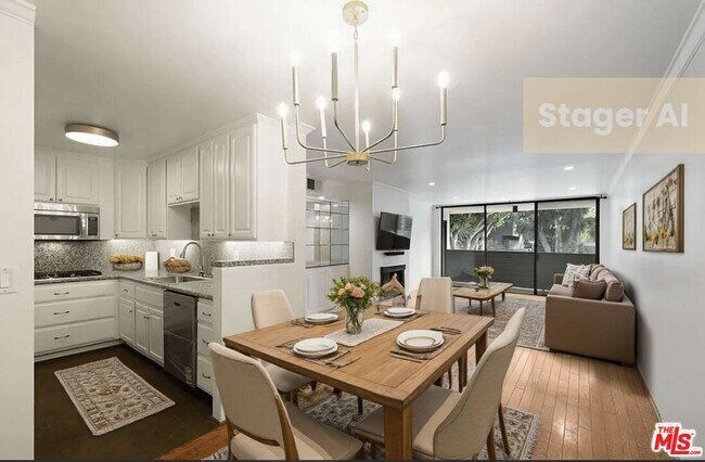 Building Photo - 911 Kings Rd