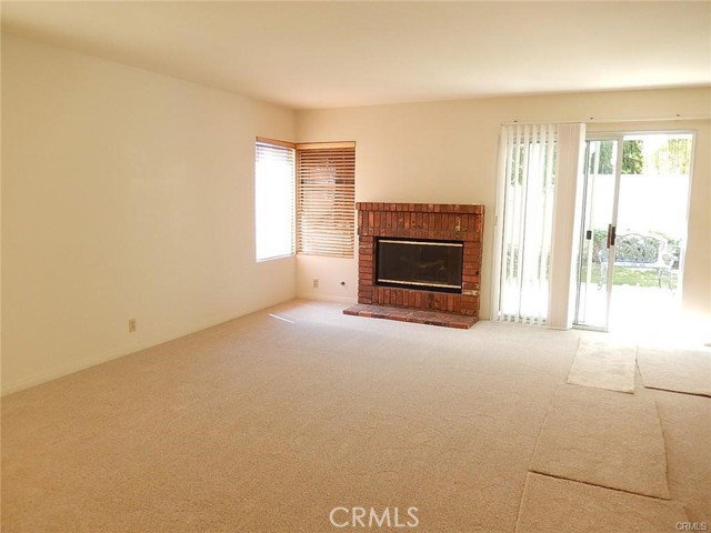 Building Photo - 13311 Saratoga Dr