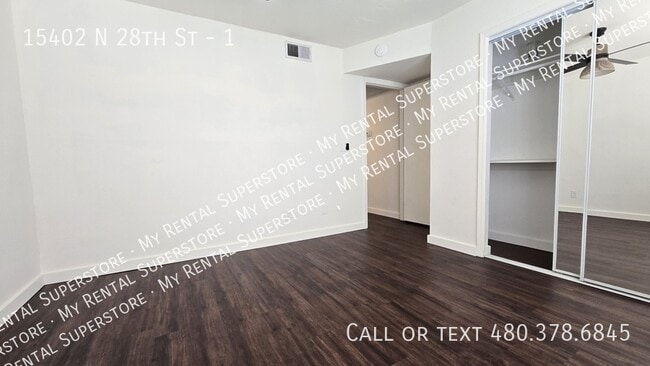 Building Photo - 15402 N 28th St