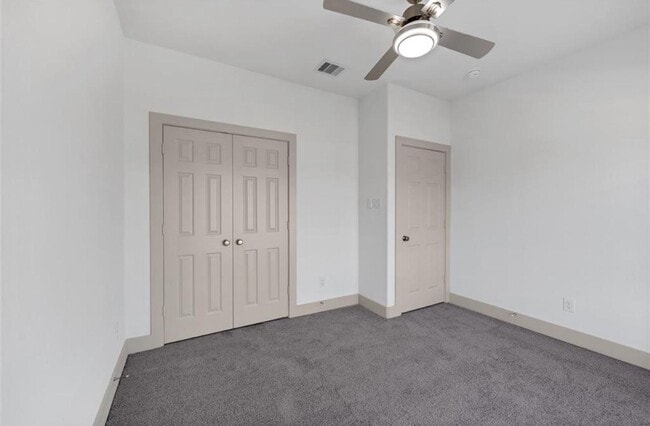 Building Photo - 5021 Mallow St
