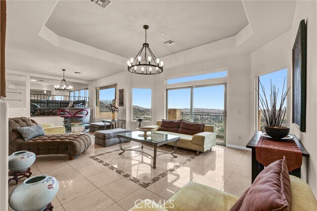 Building Photo - 876 Harrington Rd