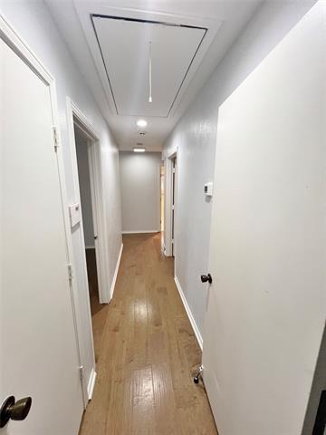 Building Photo - 411 High Brook Dr