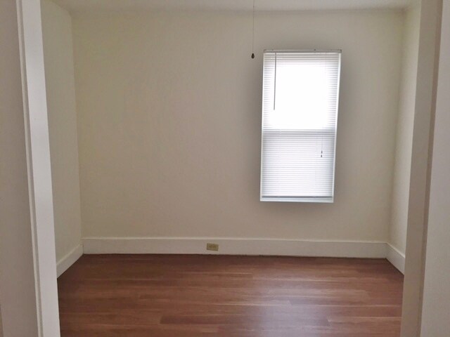 Building Photo - 82 3rd St