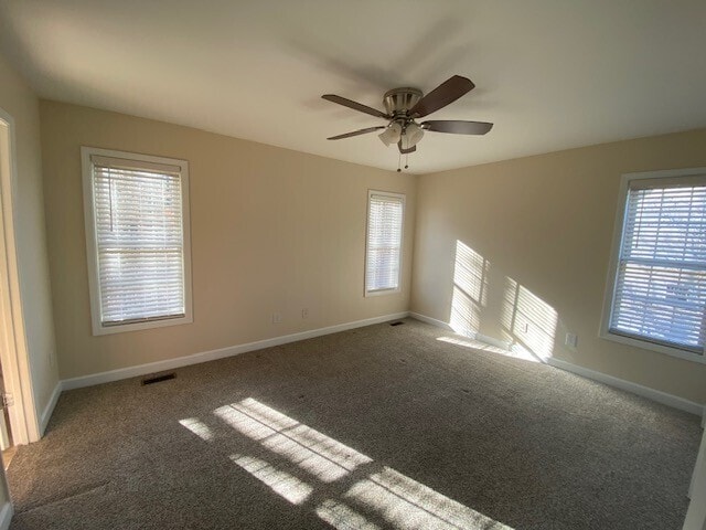 Building Photo - 1978 Ferbow St