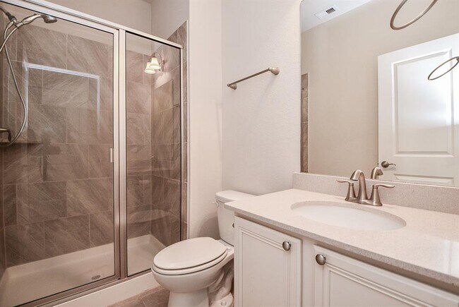 Building Photo - 25106 Sundance Park Ln