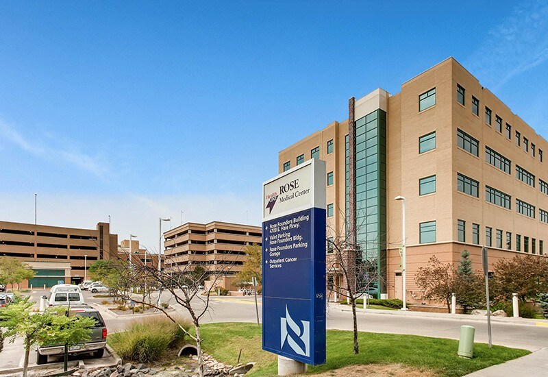 Building Photo - 753 Bellaire St