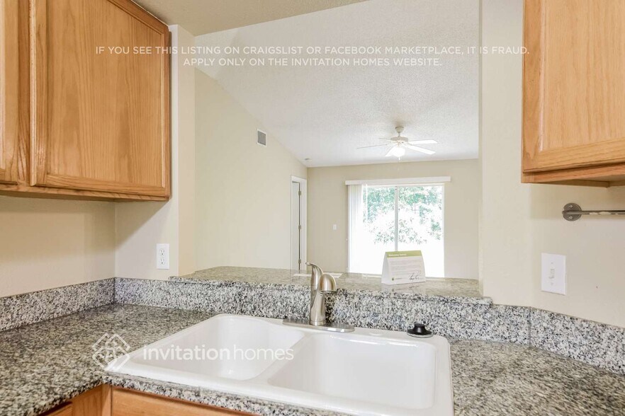 Building Photo - 11703 Brenford Crest Dr