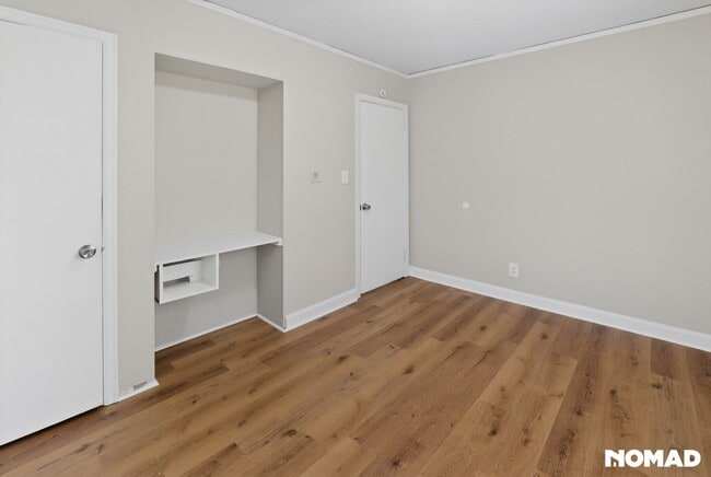 Building Photo - 3217 Cotton St