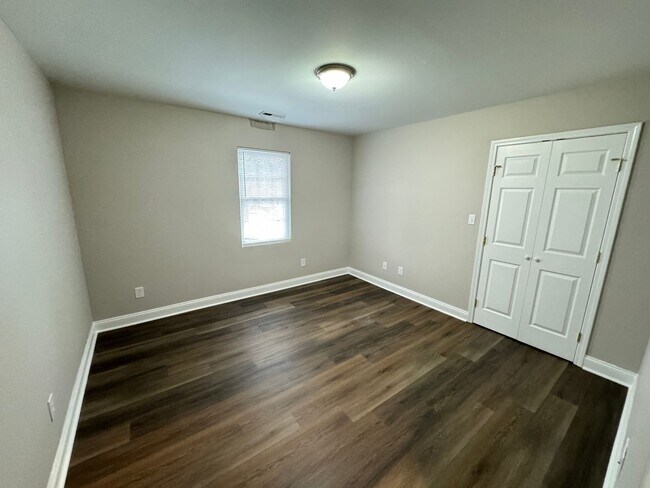 Building Photo - GREAT LOCATION!! Newly Remodeled 3-Bedroom Rental Home in Kannapolis