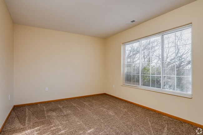 Building Photo - Modern 2-Bed/2-Bath Condo Style Apartments...