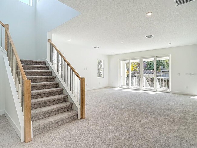 Building Photo - 410 S Westshore Blvd