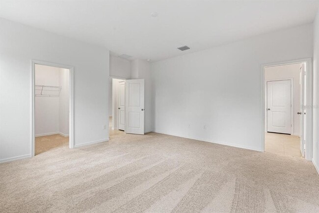 Building Photo - 3406 Sanctuary Dr