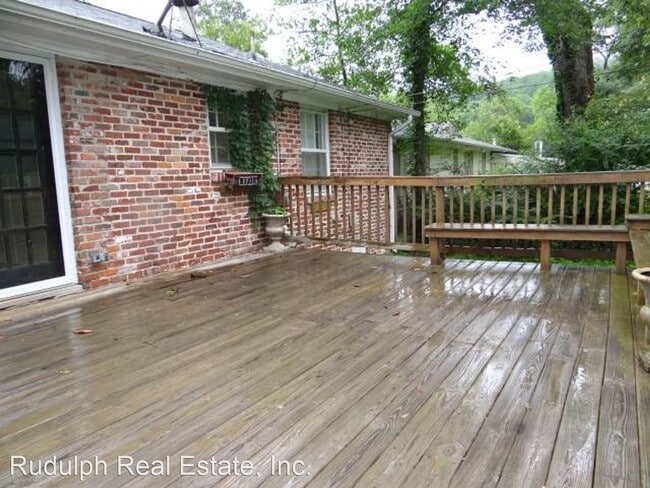Building Photo - 3 br, 2 bath House - 1317 Dunston Ave