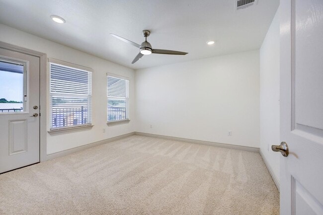 Building Photo - 2105 Tiger Trail