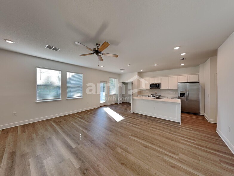 Building Photo - 5313 Boulder Crk Cv