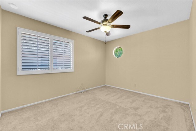 Building Photo - 17358 Cold Spring Cir