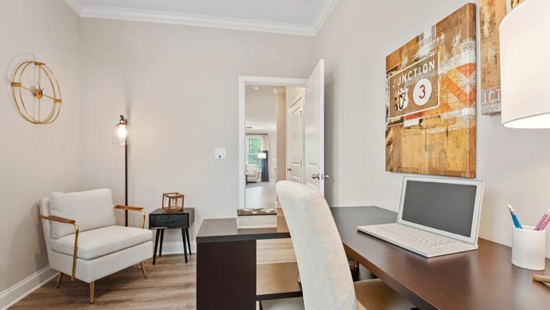 Building Photo - 523 Big Sur Lp