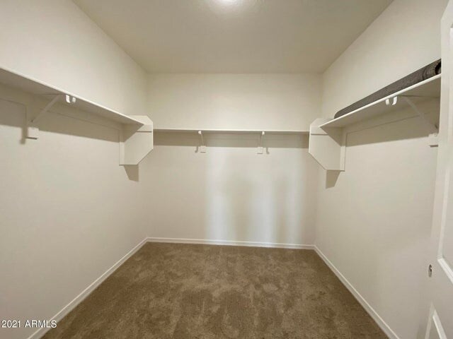 Building Photo - 5583 E Moira Rd