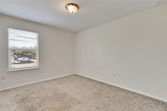Building Photo - 9201 Sawyer Fay Ln