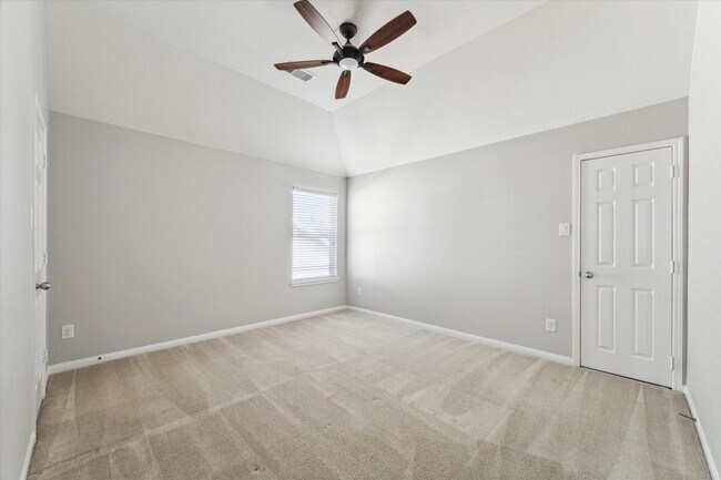 Building Photo - 6159 Flint Ct