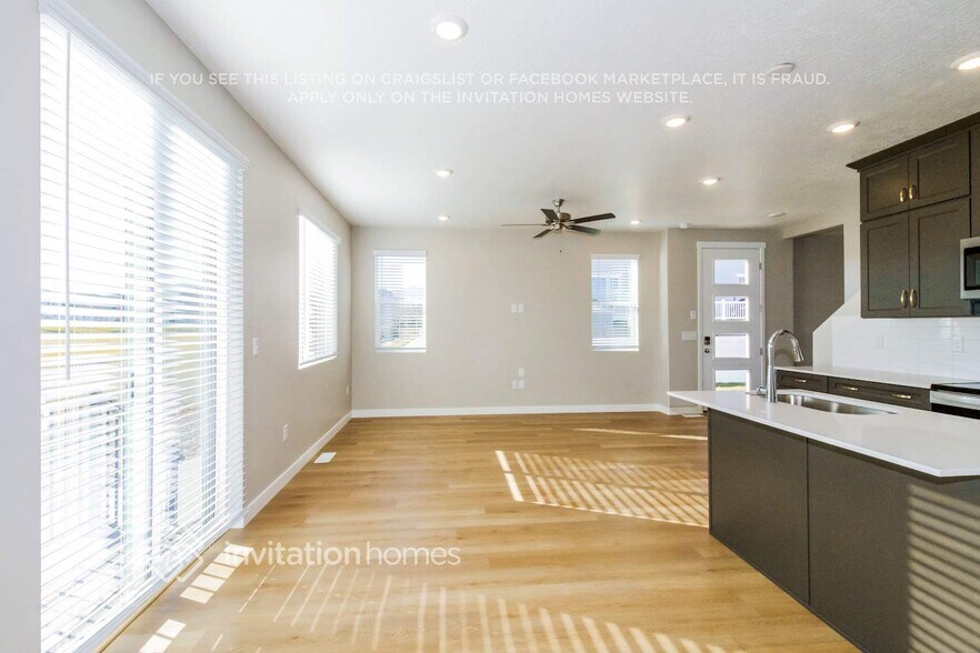 Building Photo - 6077 Lower Brk Ln