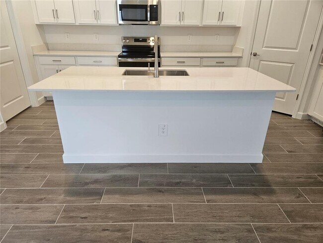 Building Photo - 10965 Teal Lagoon Isle