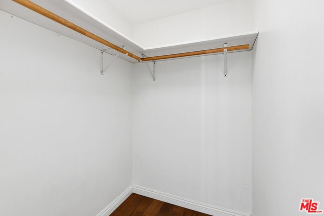 Building Photo - 3900 Pacific Ave