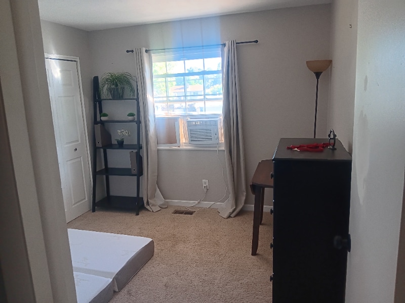 Building Photo - 3138 W 131st Cir