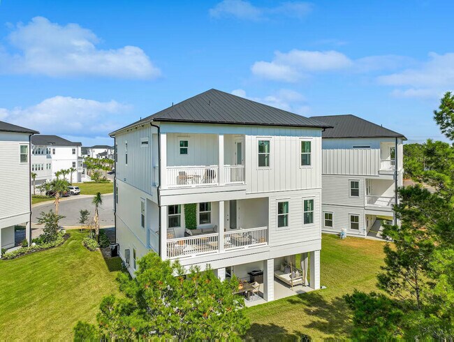 Building Photo - 143 Seaboard Ln