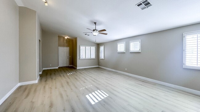 Building Photo - Upgraded Single-Story Home in Summerlin | 3 Bed, 2 Bath