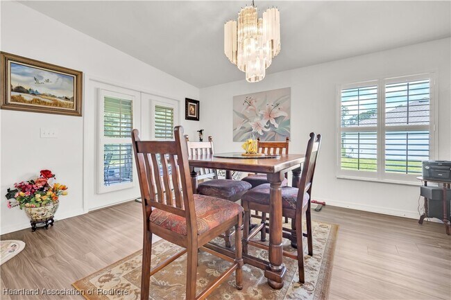 Building Photo - 5320 Pebble Beach Dr