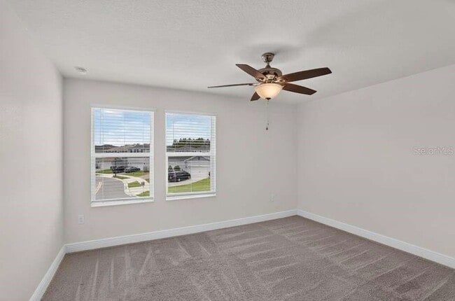 Building Photo - 16420 Winding Preserve Cir