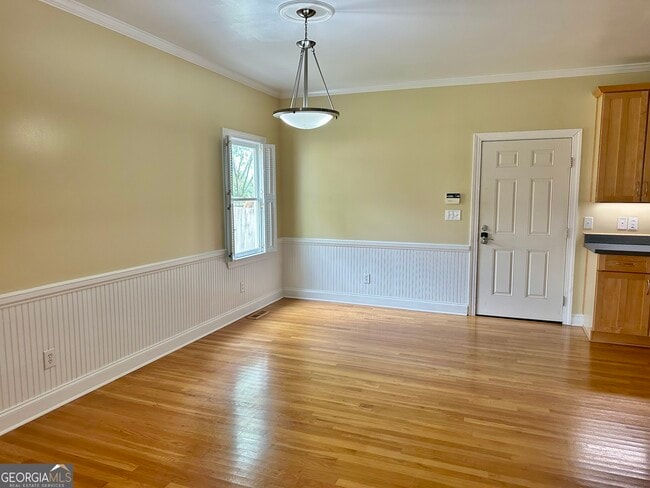 Building Photo - 1594 Hardin Ave