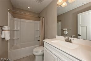 Building Photo - 1838 Shank Dr