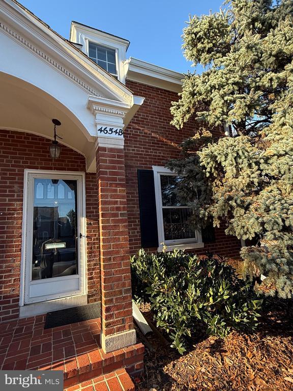 Building Photo - 4654 36th St S