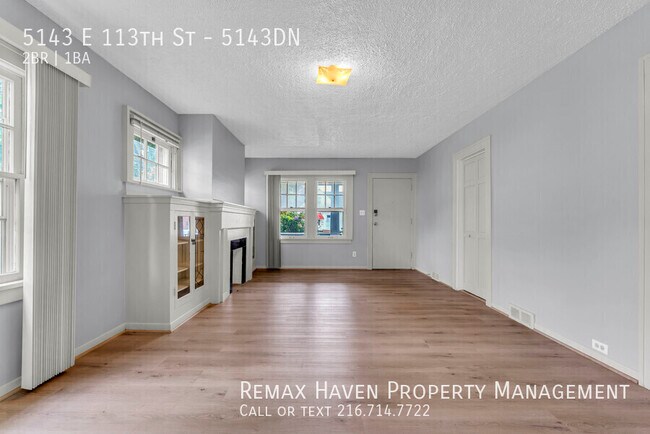 Building Photo - 5143 E 113th St