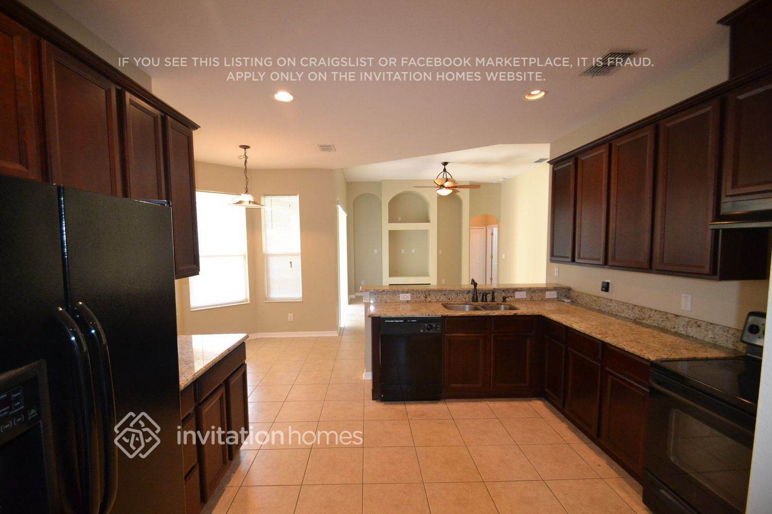 Building Photo - 22 Wekiva Pointe Cir