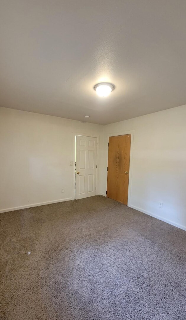 Building Photo - Charming Fort Collins Home in Prime Locati...